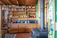 View 79