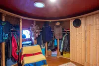 View 69