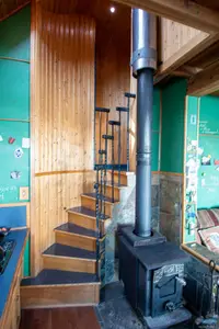 View 44