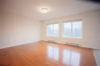 View 23