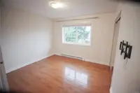 View 27