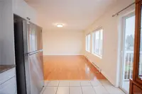 View 17