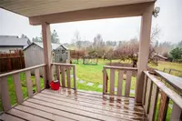 View 12