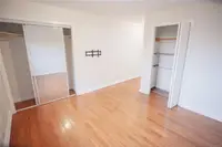 View 26