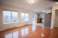 View 22