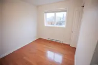 View 32