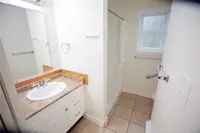 View 28