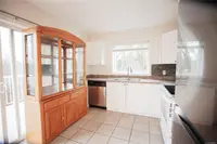 View 24