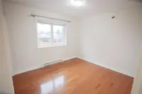 View 30
