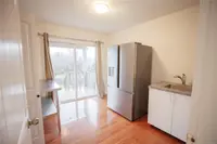 View 10