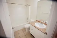 View 33