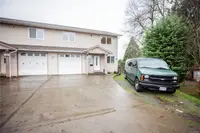 View 41