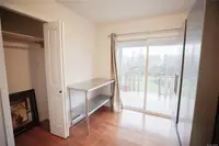 View 11