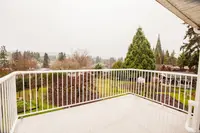 View 19