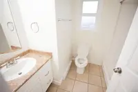 View 29
