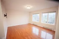 View 21