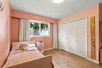 View 27