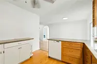 View 17