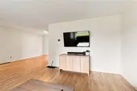 View 12