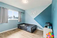 View 22