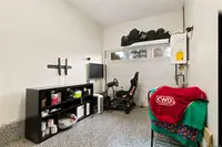 View 36