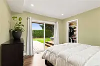 View 32
