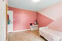 View 28