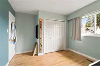 View 24