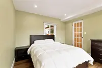 View 30