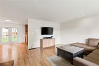 View 10