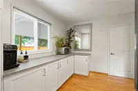 View 19