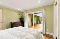 View 31