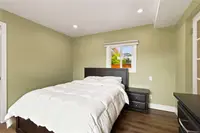 View 29