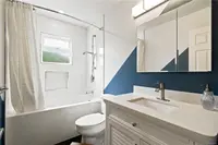 View 25