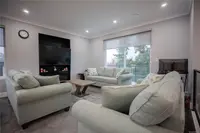 View 27