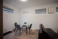 View 95