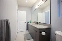 View 52