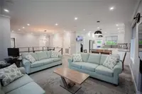 View 42