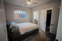 View 46