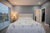 View 57