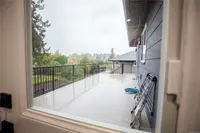View 53
