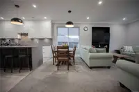 View 26