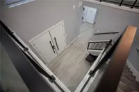 View 22