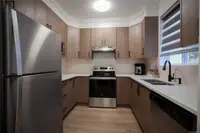 View 98