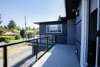 View 90