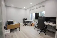 View 7