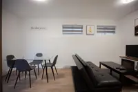 View 94