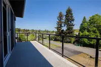 View 80