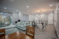 View 36