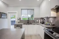 View 32